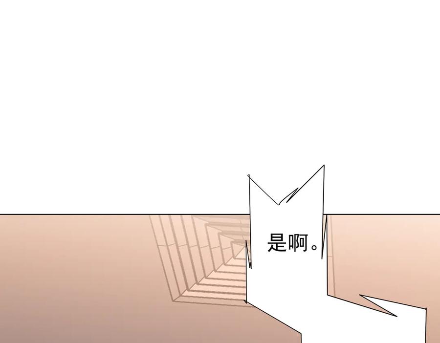 第604页