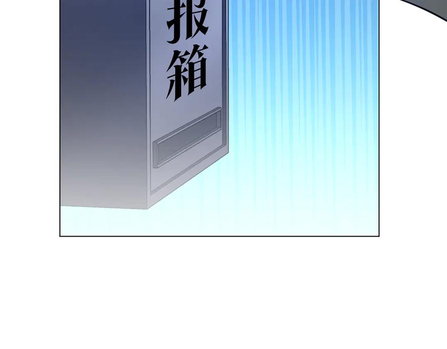 第680页