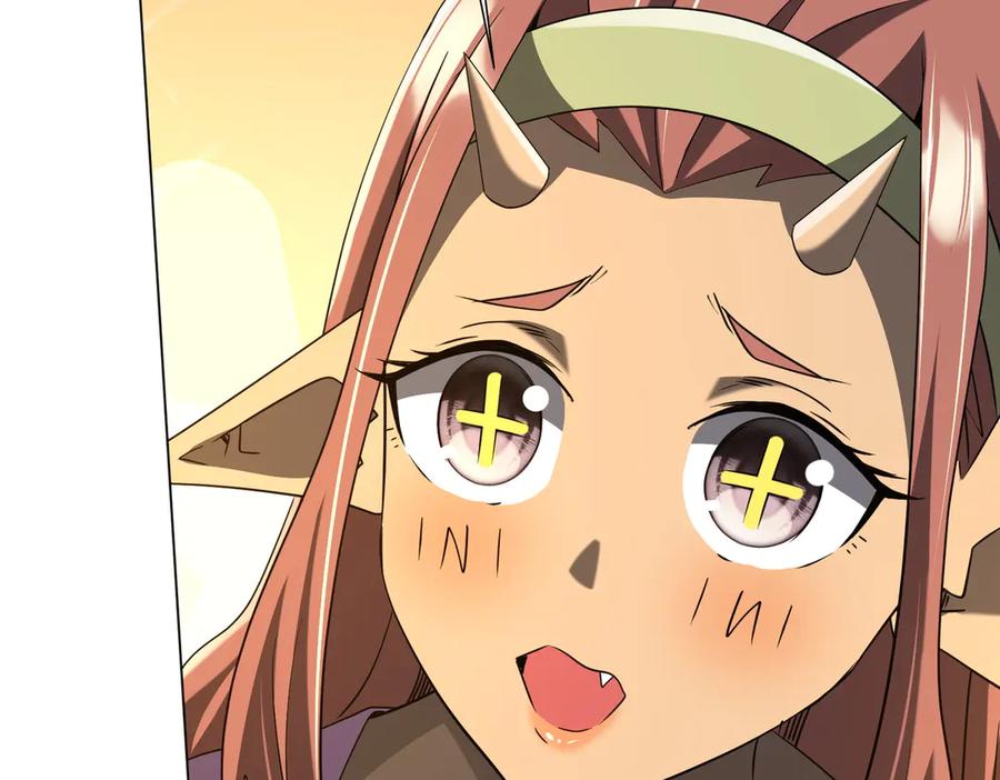 第240页