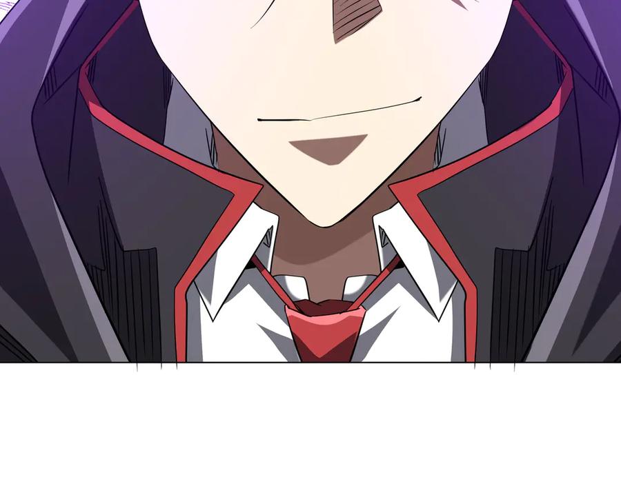 第280页