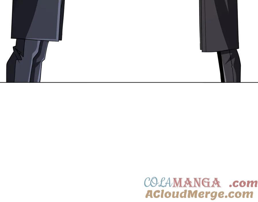 第324页