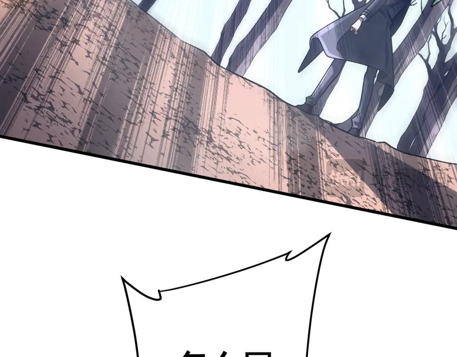 第572页