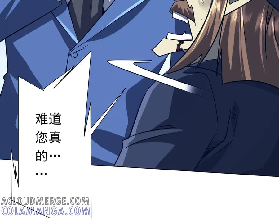 第404页