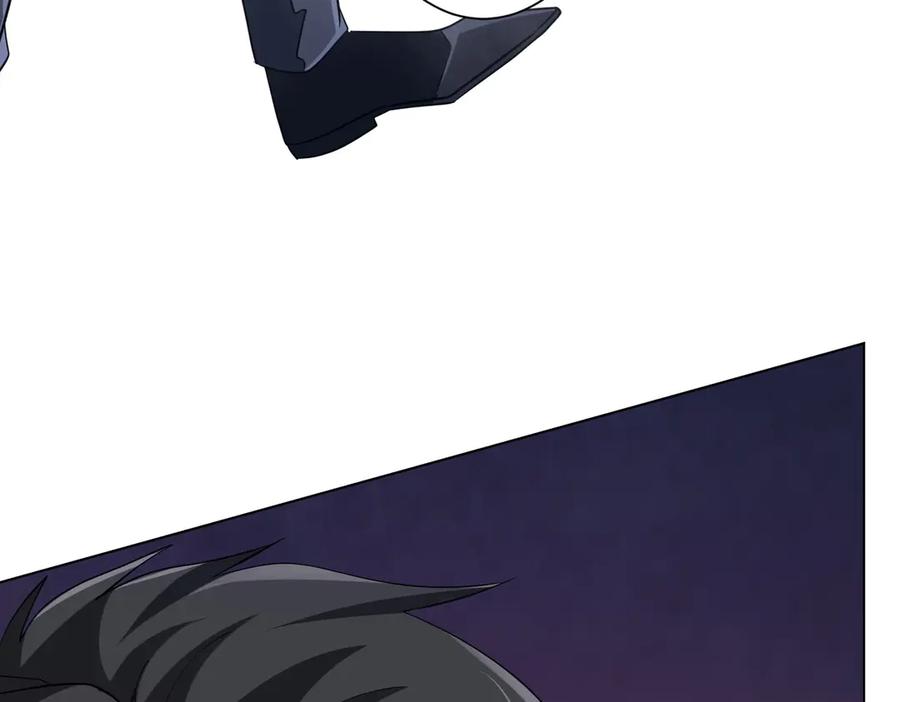第256页