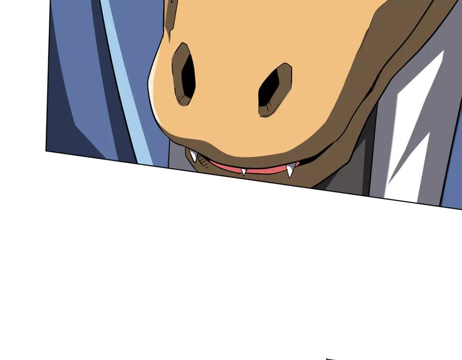 第312页