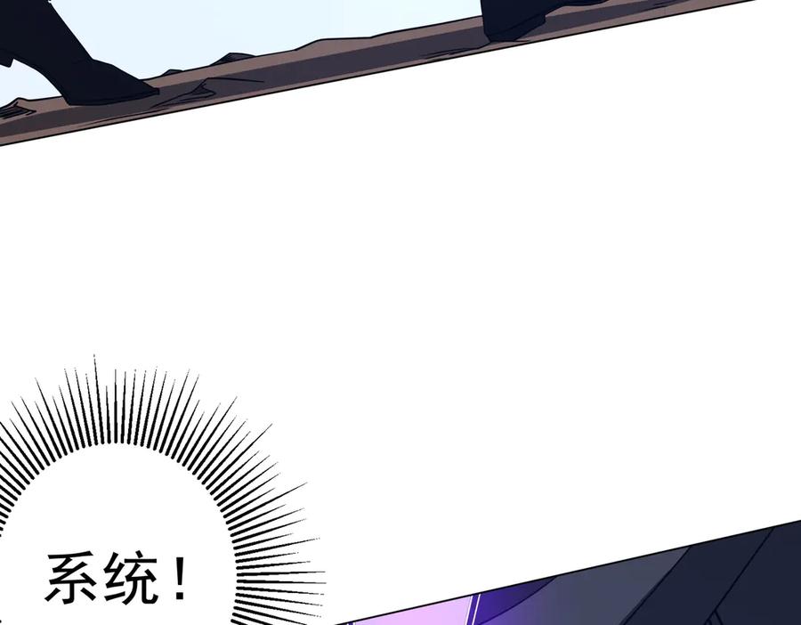 第336页