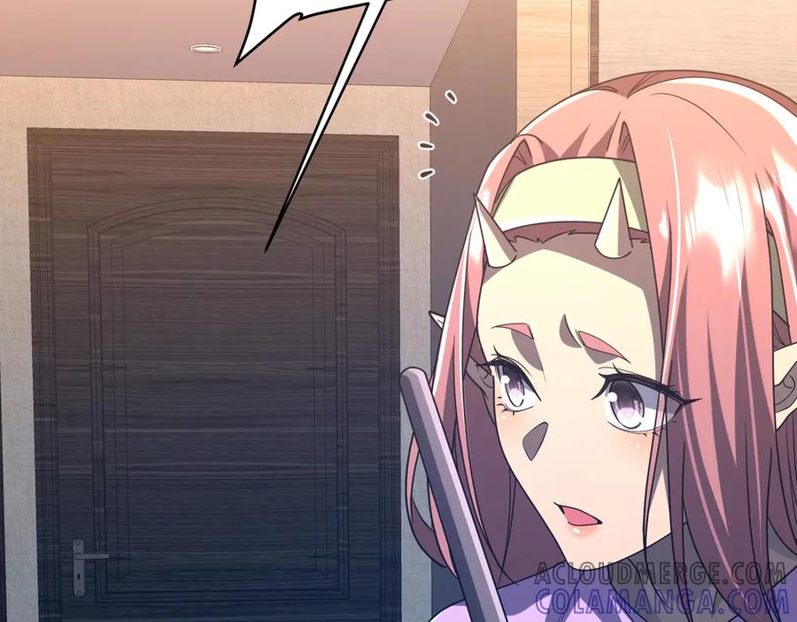第436页