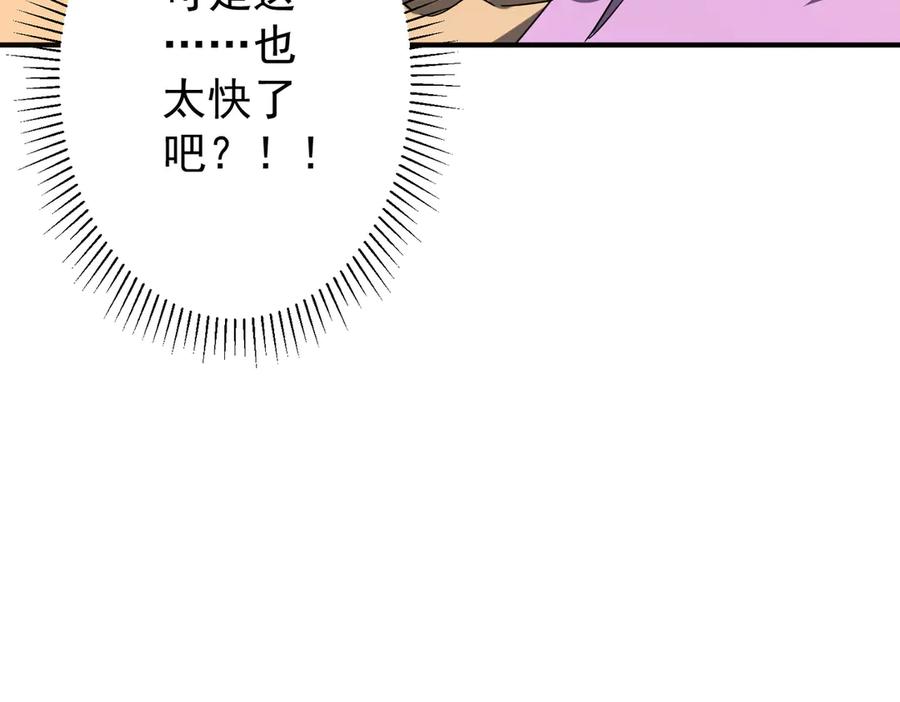 第528页