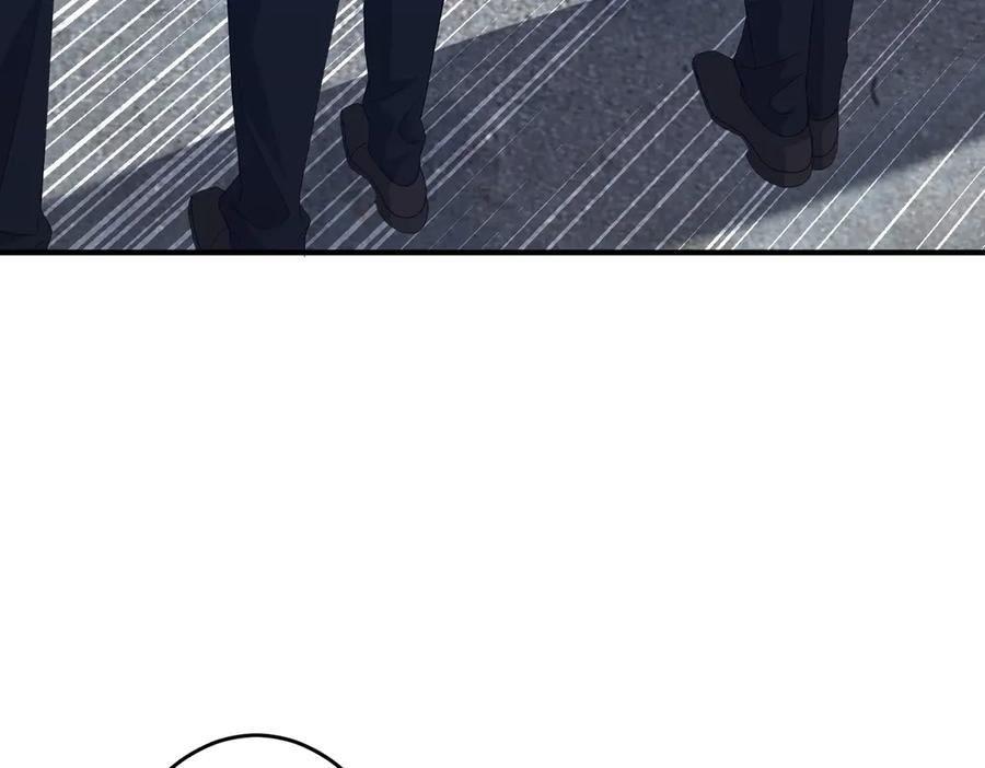 第568页
