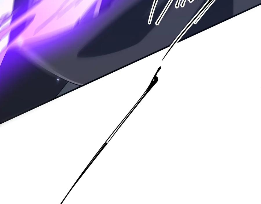 第716页