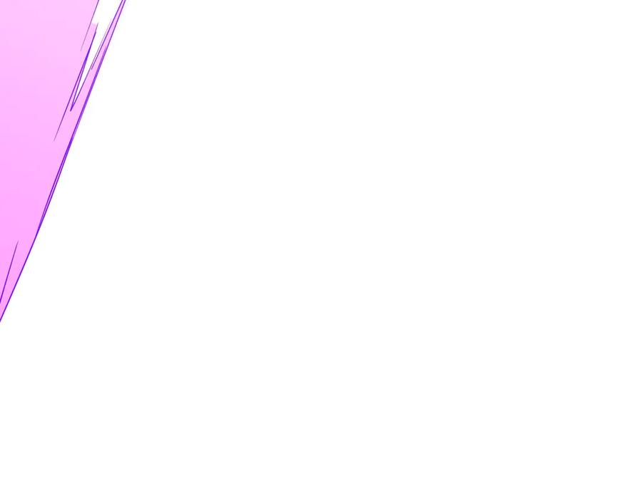 第736页