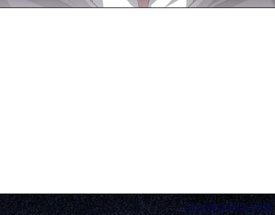 第548页