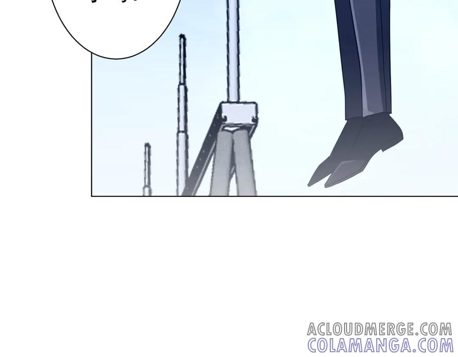 第276页