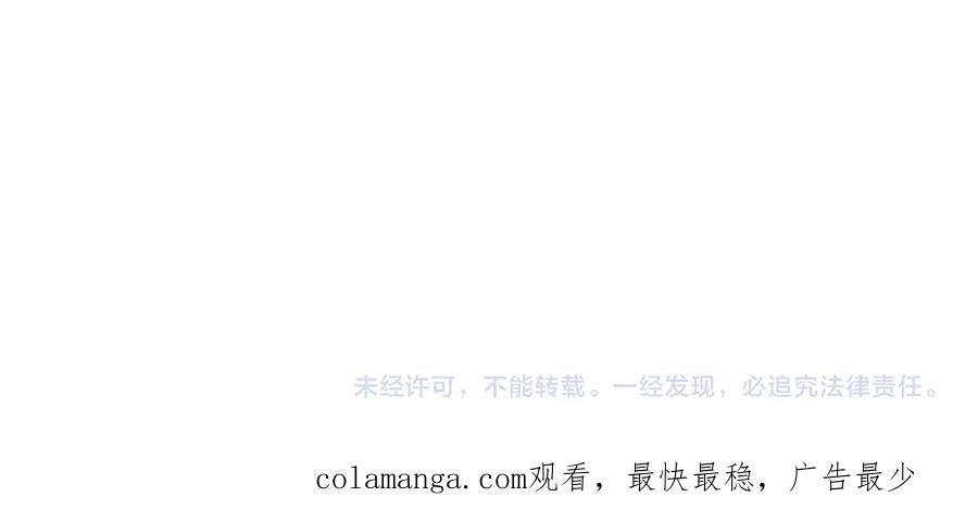 第668页