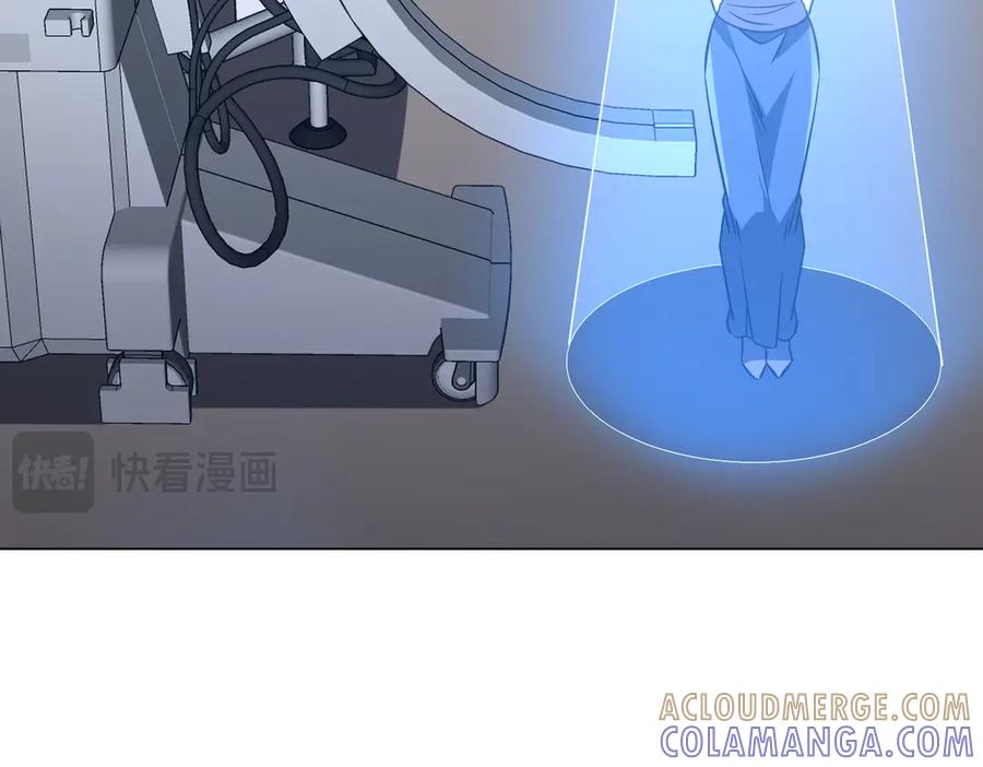 第212页