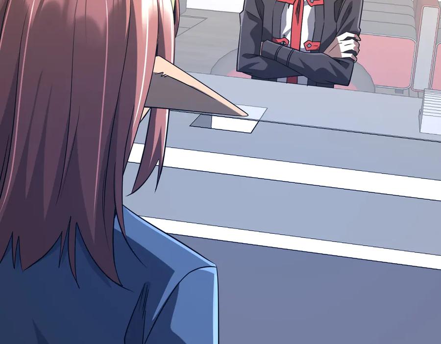 第336页