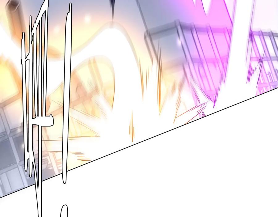 第456页