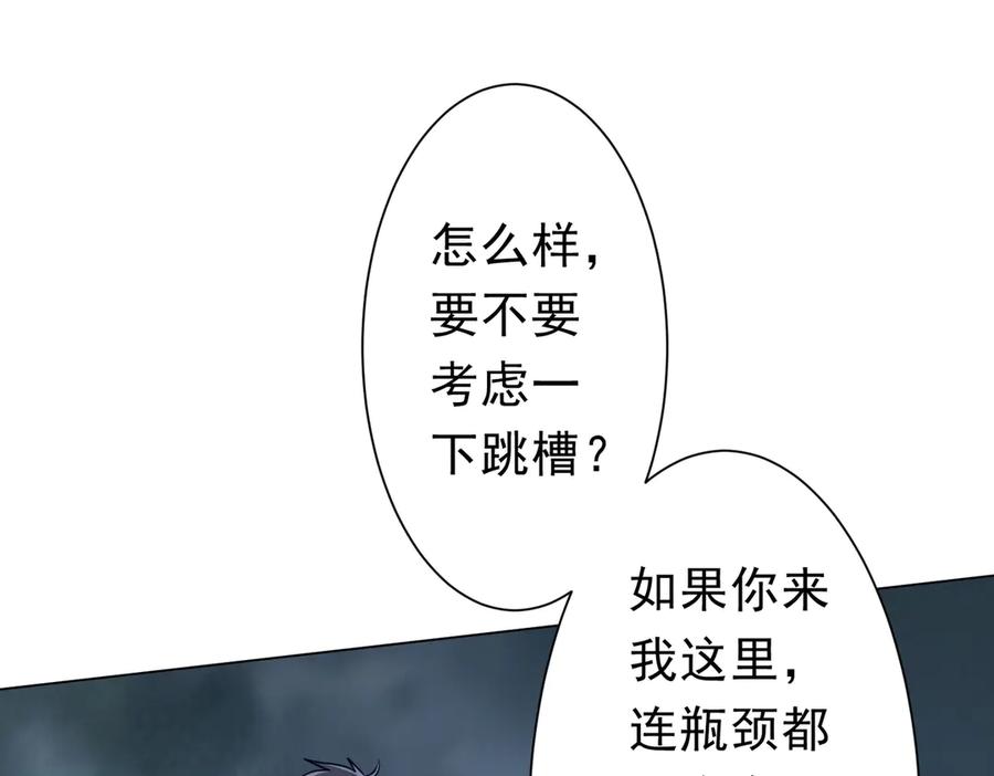 第576页