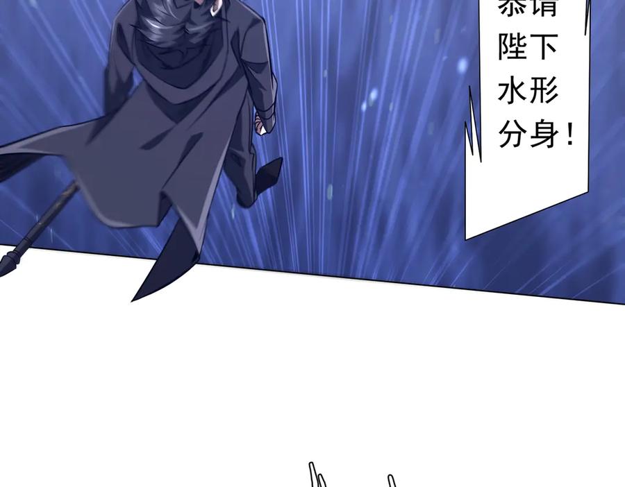 第652页