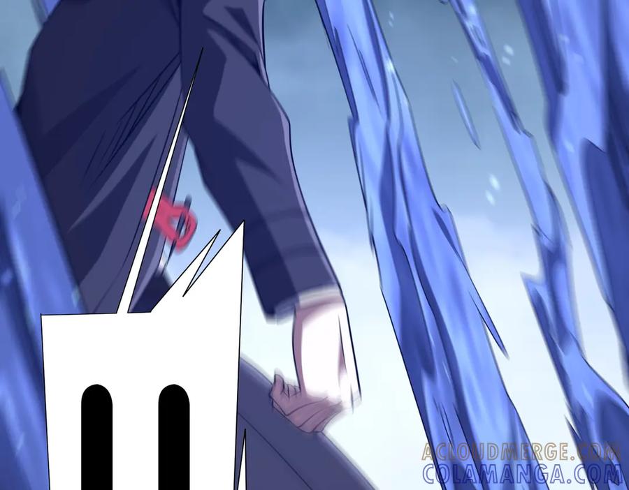 第660页