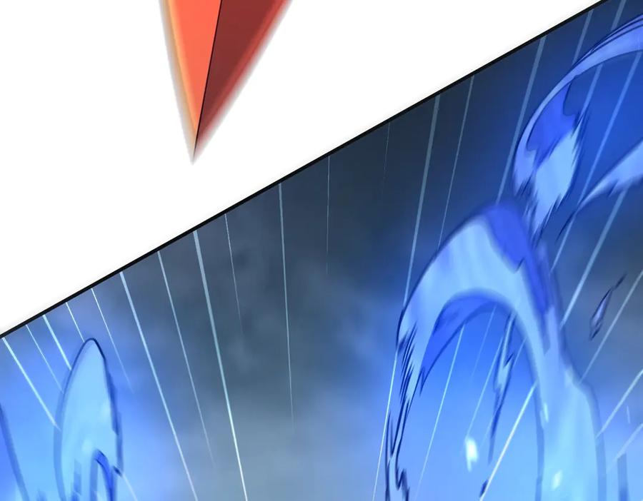第412页