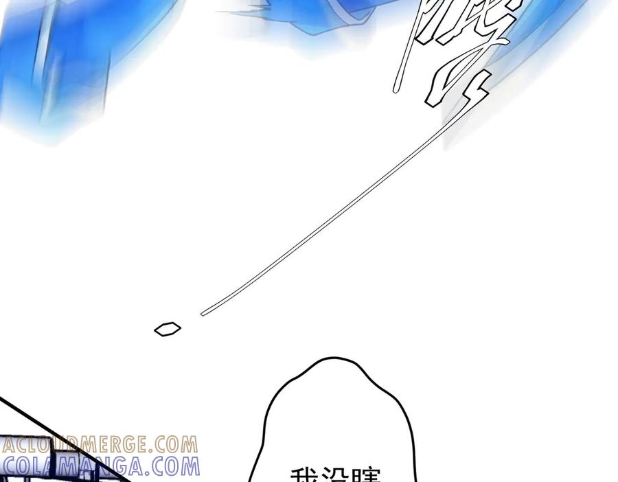 第516页