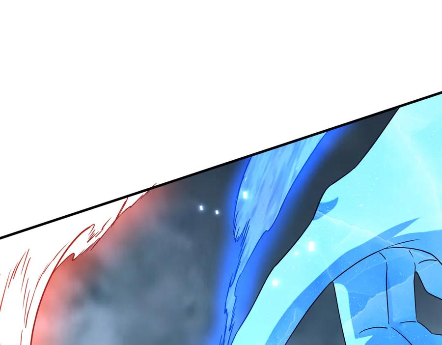 第656页