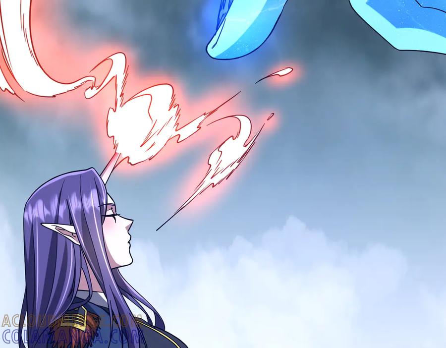 第660页