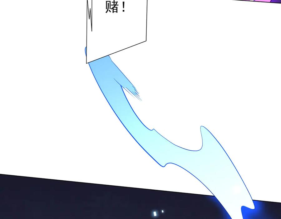 第224页