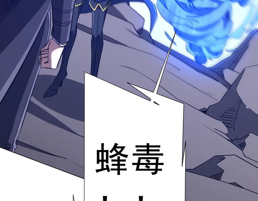 第296页
