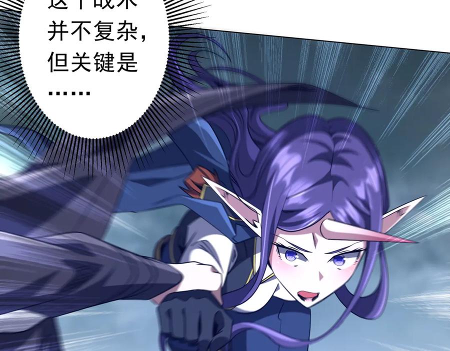 第336页