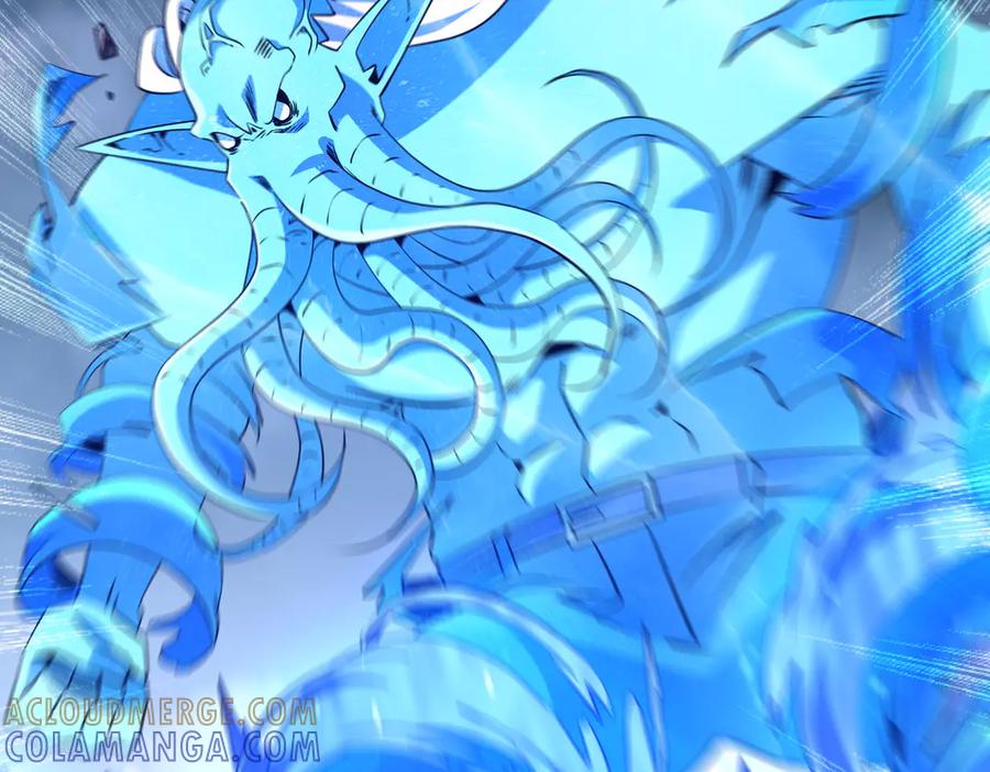 第388页