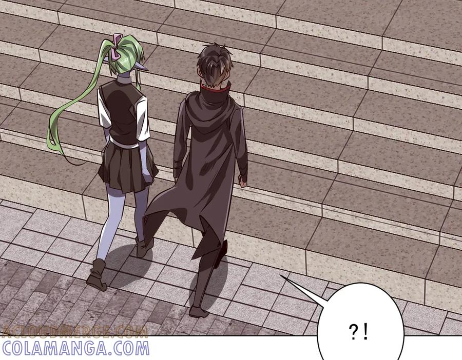 第452页