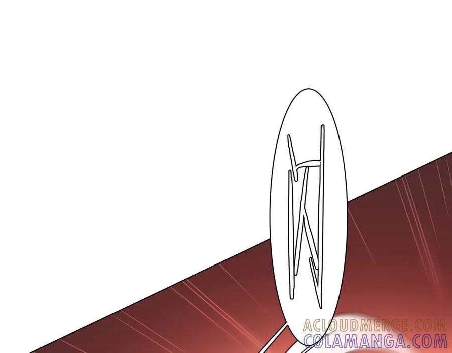 第276页
