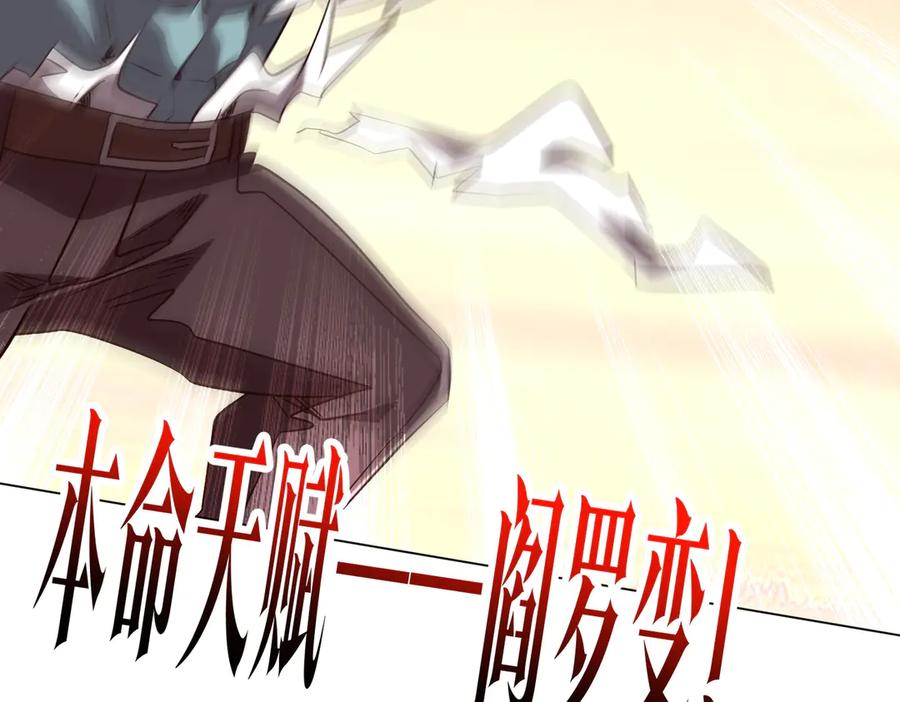 第328页