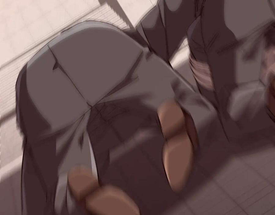 第472页
