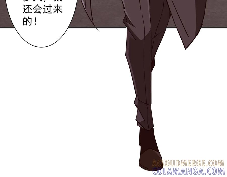 第596页