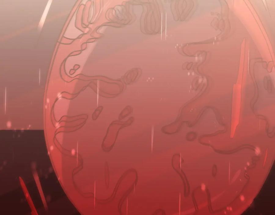 第576页