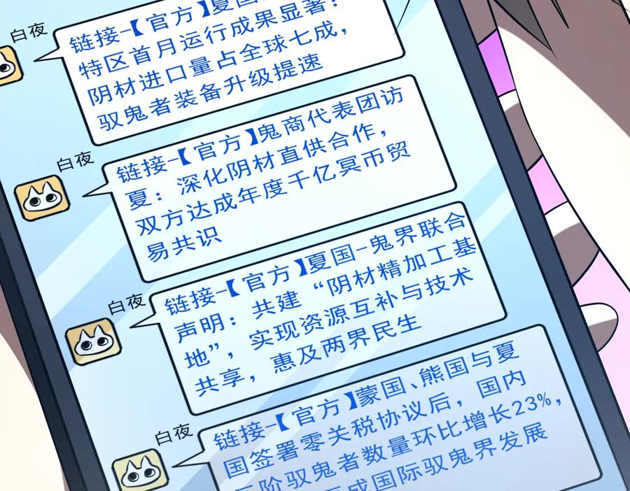 第224页