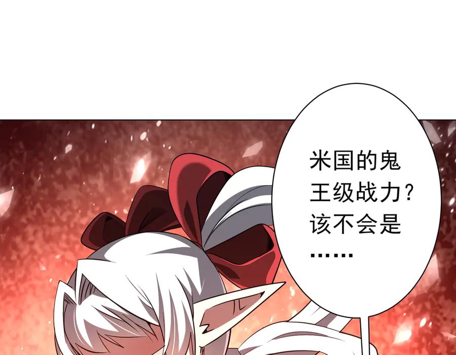 第316页
