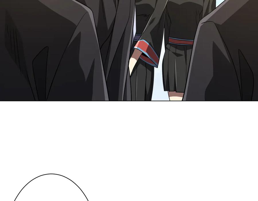 第528页