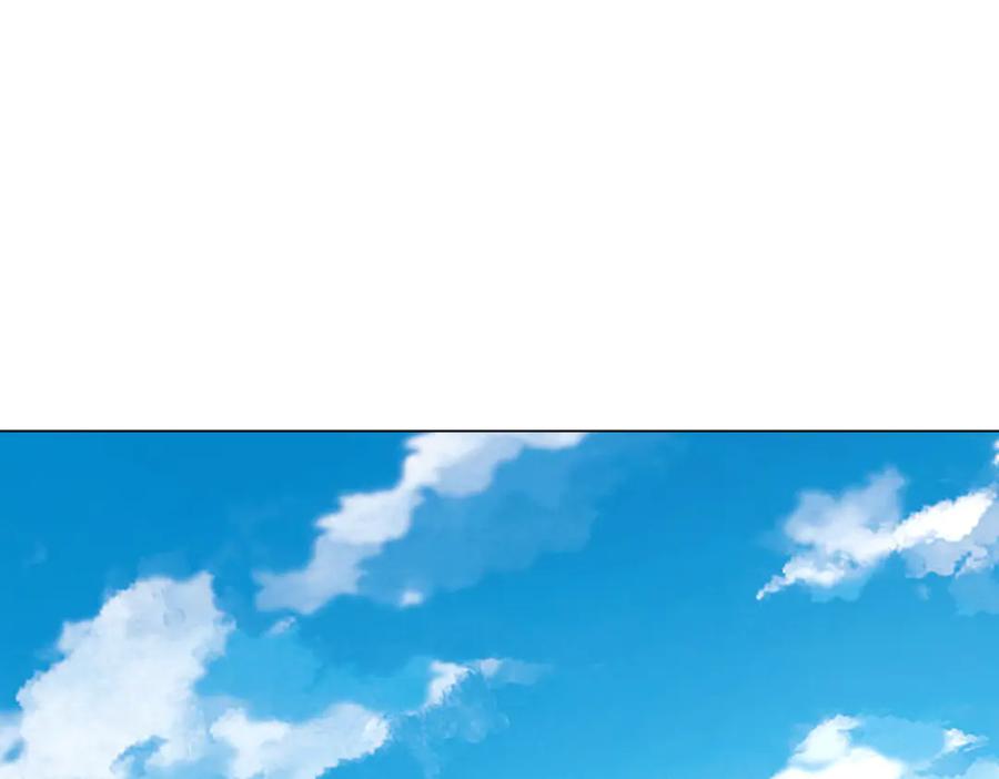 第556页