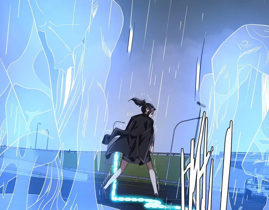 第252页