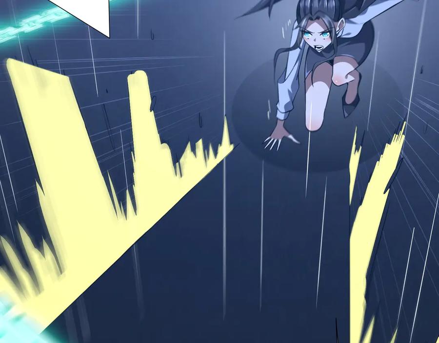 第396页