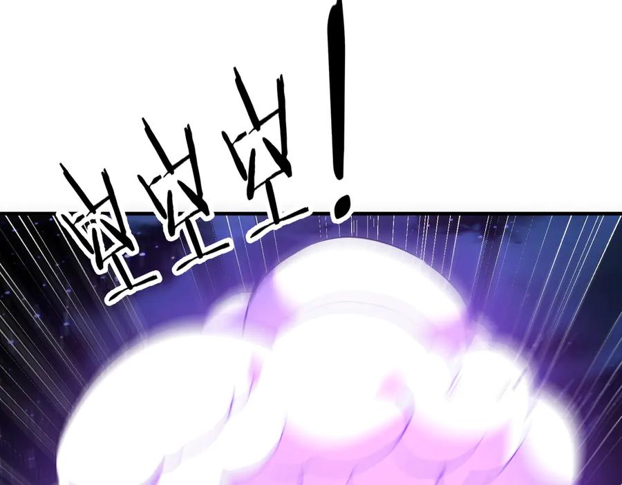 第512页