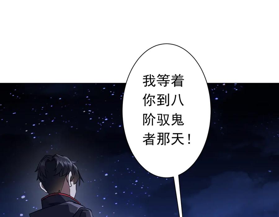 第636页