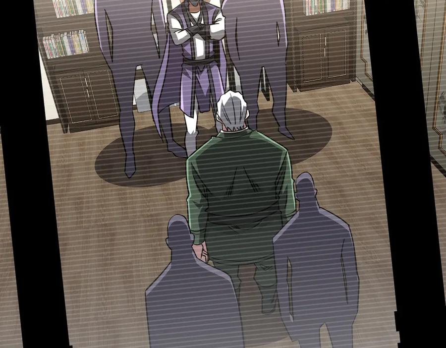 第376页