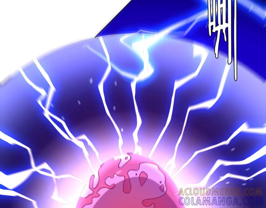 第212页