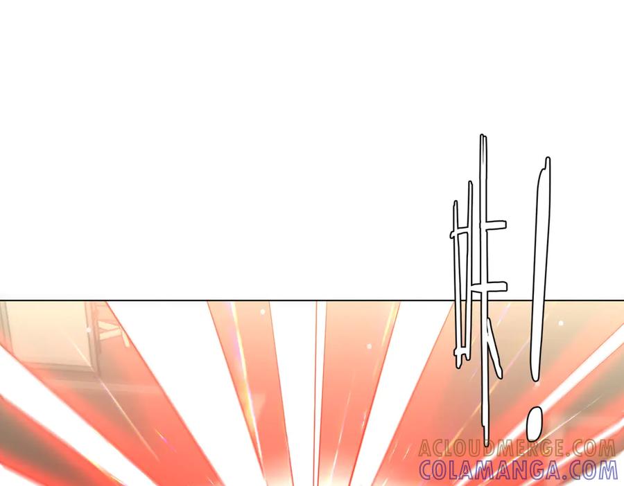 第292页