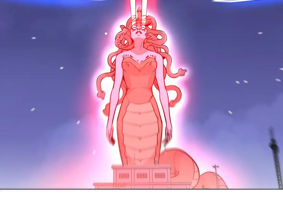 第336页